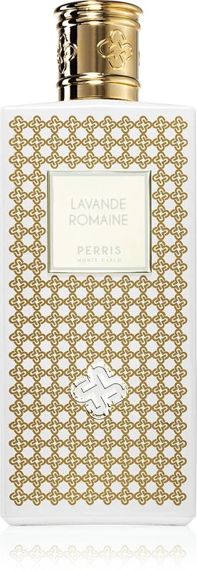 Perris Lavande Romaine Eau de Parfum 100 ml