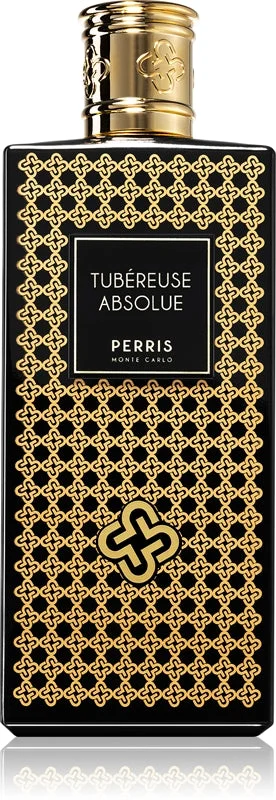 Perris Tubereuse Absolue Eau de Parfum 100 ml