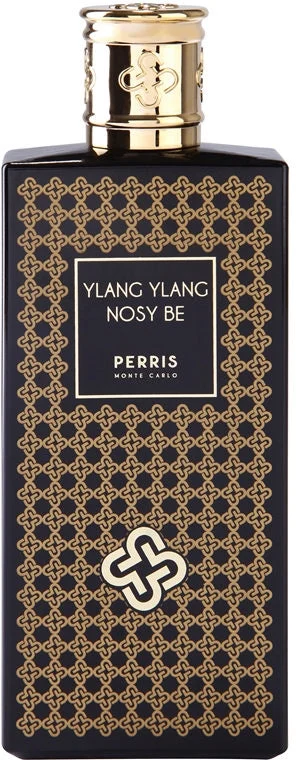 Perris Ylang Ylang Nosy Be