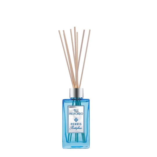 Perris Blu Profondo Diffusore