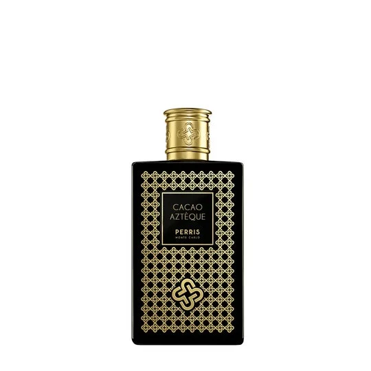 Perris Cacao Atzeque Eau de Parfum 50 ml