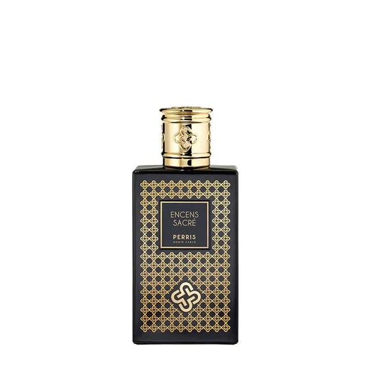 Perris Encens Sacre Eau de Parfum 50 ml