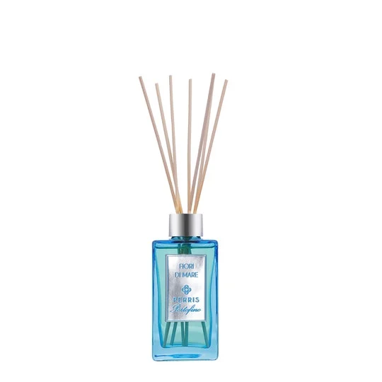 Perris Fiori di Mare Diffusore