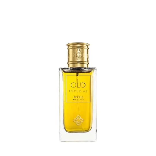 Perris Oud Imperial Estratto di profumo 50 ml