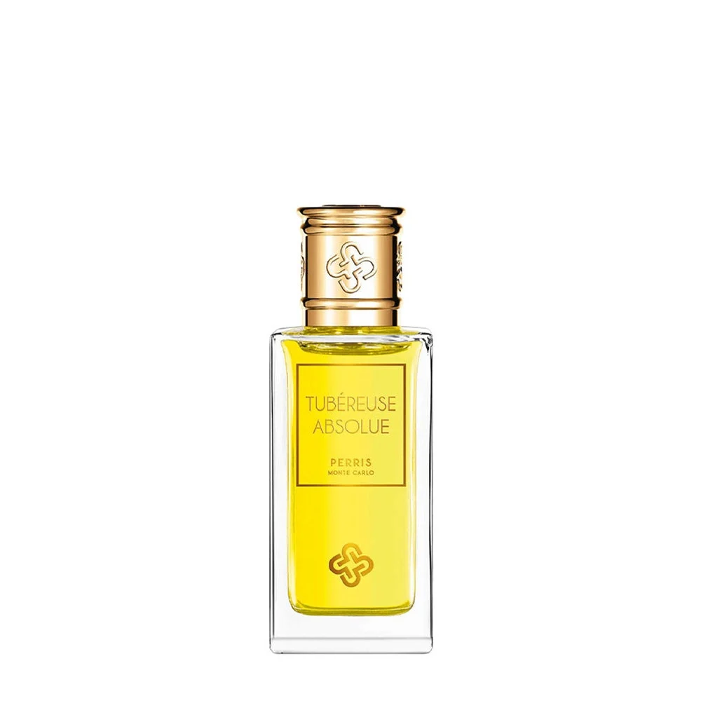 Perris Tubereuse Absolue estratto di profumo 50 ml