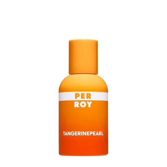 Perroy Tangerinepearl Eau de Parfum 100 ml