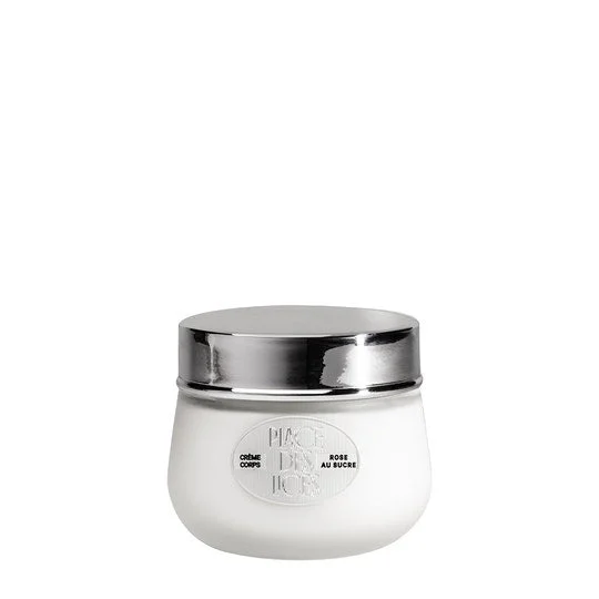 Crema corpo Place des Lices Rose au Sucre