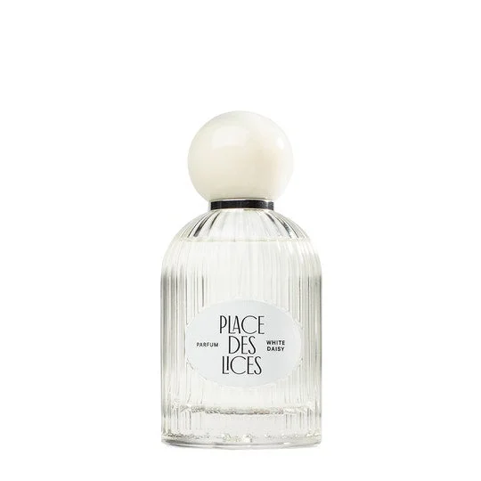 Place des Lices White Daisy Estratto di profumo 100 ml