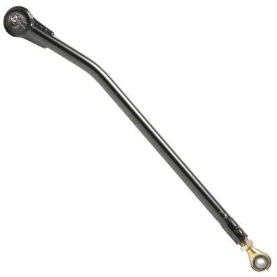 Pro Comp Suspension Adjustable Front Track Bar (17-19 4WD F-350 Super Duty)