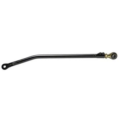 Pro Comp Suspension Adjustable Front Track Bar (11-16 4WD F-250 Super Duty)
