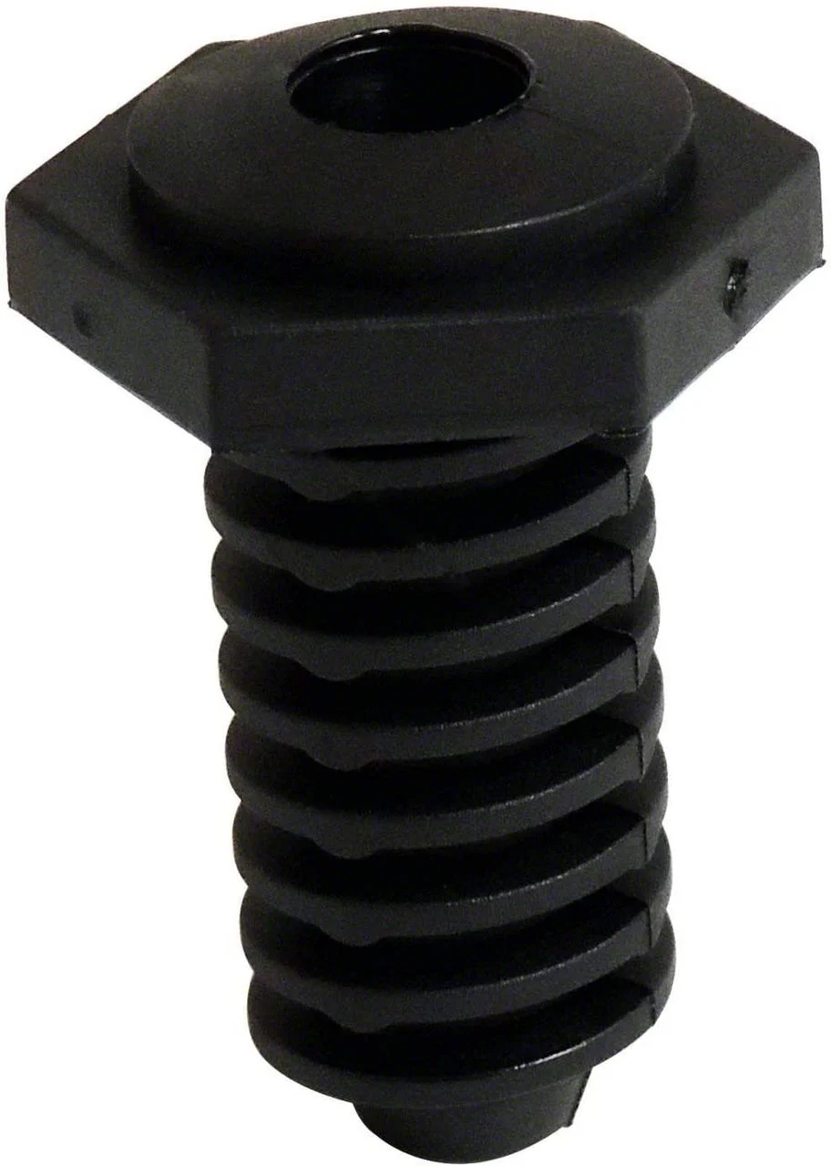 Hood Adjuster Bumper (09-26 RAM 1500)