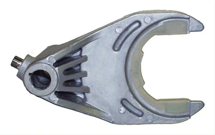 NV241 Transfer Case Range Shift Fork (02-05 RAM 1500)