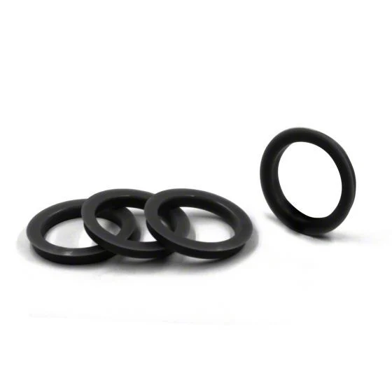 Hub Rings; 72.56mm/66.90mm (Universal; Some Adaptation May Be Required)