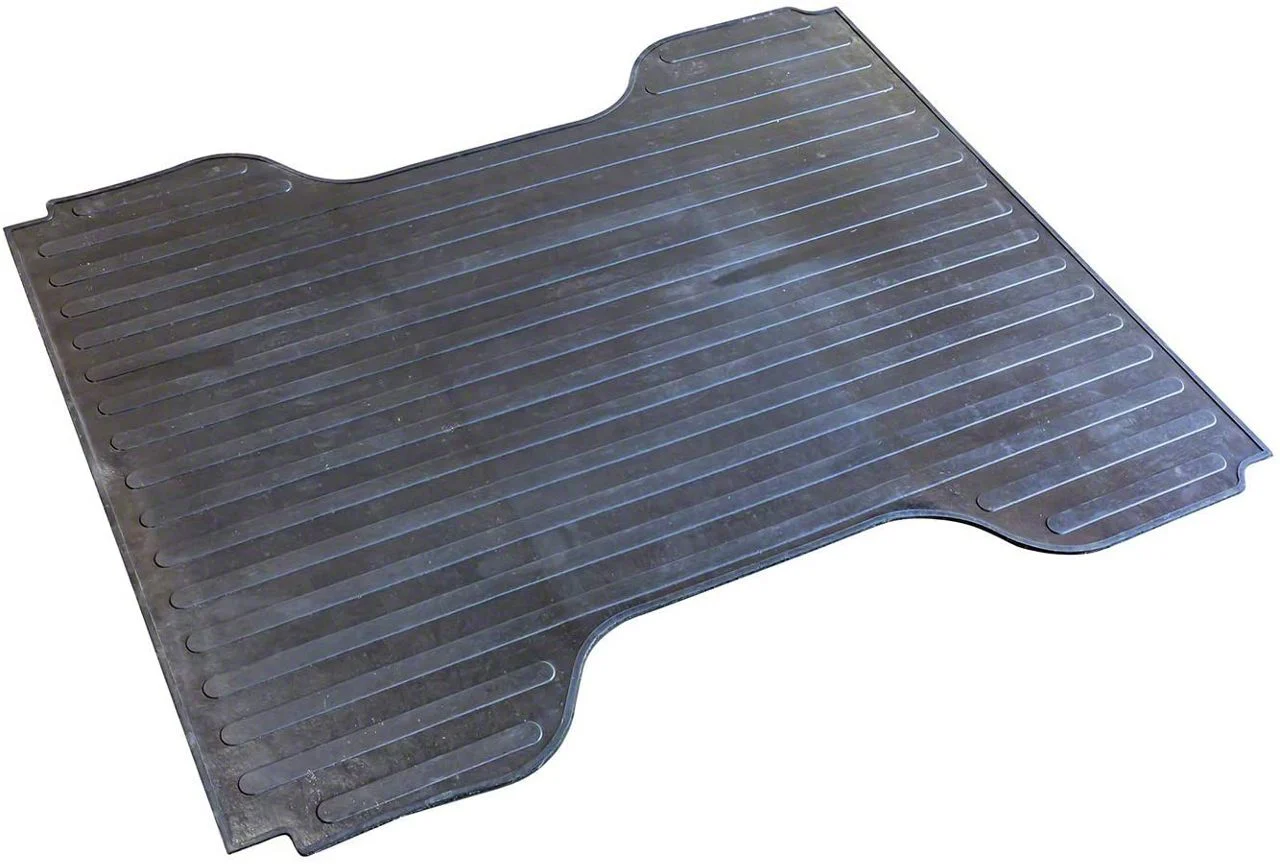 Westin Bed Mat (03-18 RAM 3500 w/ 6.4-Foot Box)