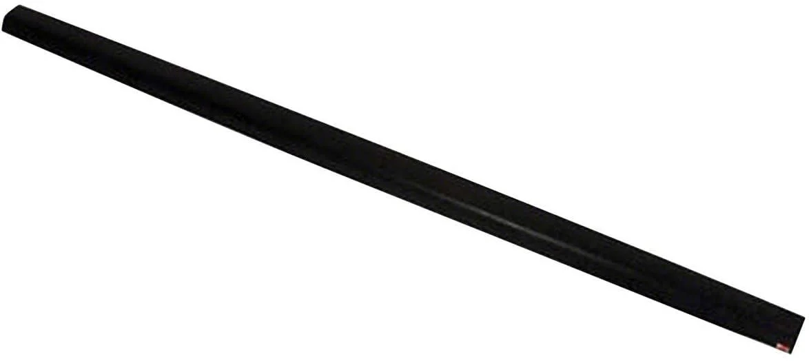 Westin Truck Bed Bulkhead Protector (06-08 RAM 3500)