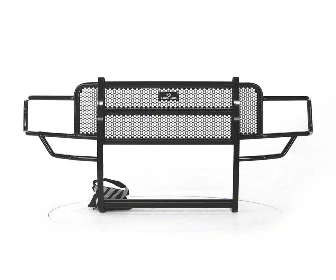 Ranch Hand Legend Series Grille Guard (03-09 RAM 3500)