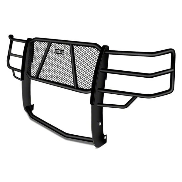 Ranch Hand Legend Series Grille Guard (07-10 Sierra 2500 HD)