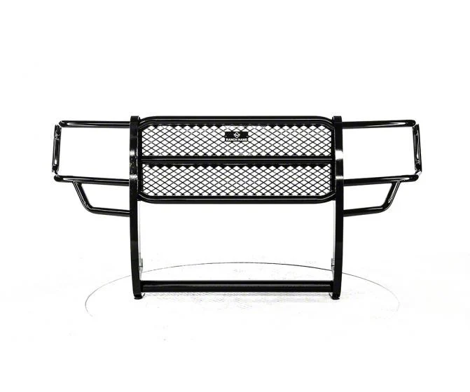 Ranch Hand Legend Series Grille Guard (11-14 Sierra 2500 HD)