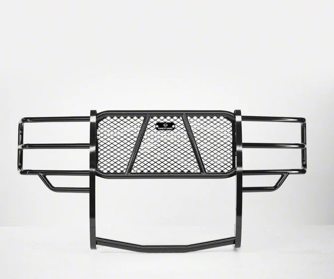 Ranch Hand Legend Series Grille Guard (15-19 Silverado 2500 HD)