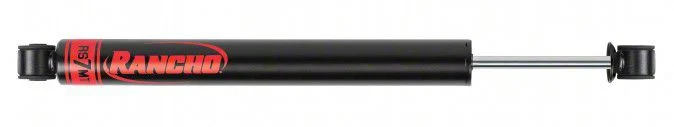 Rancho RS7MT Rear Shock for 4-Inch Lift (11-16 4WD F-250 Super Duty)