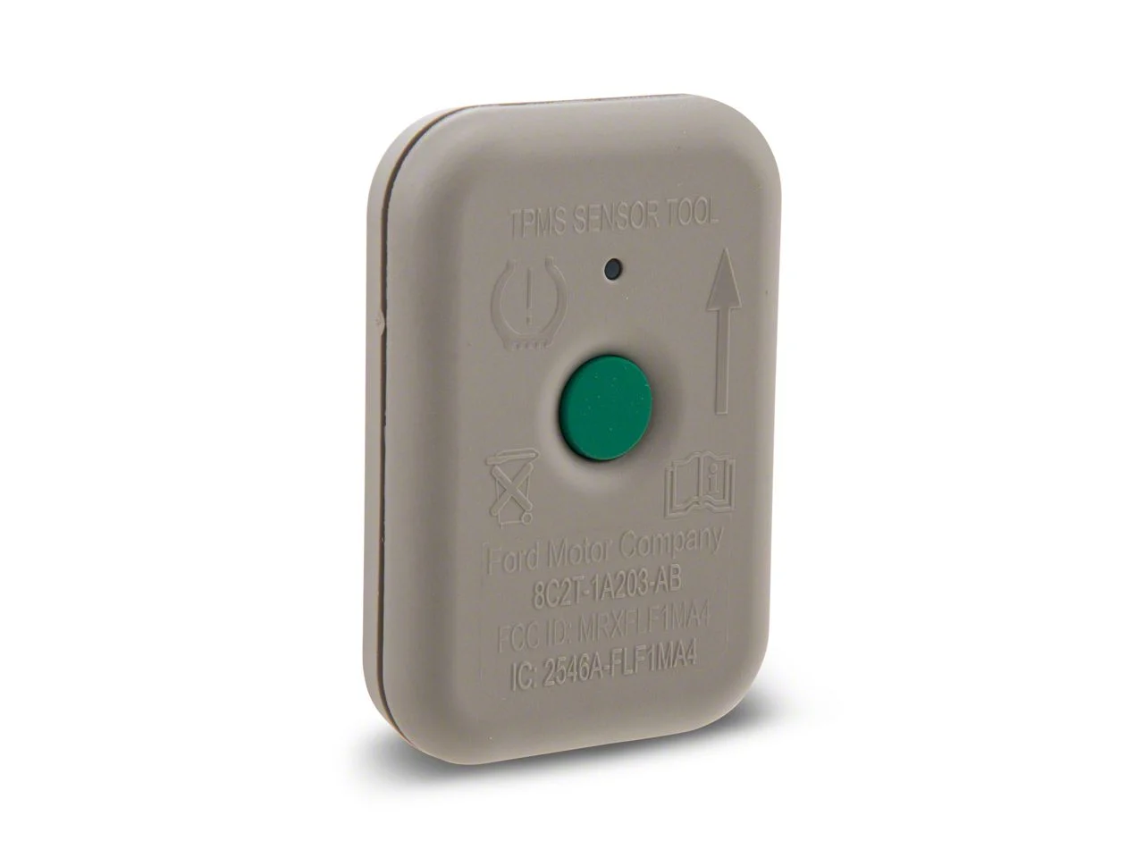 Ford TPMS Sensor Syncing Tool (19-26 Ranger)