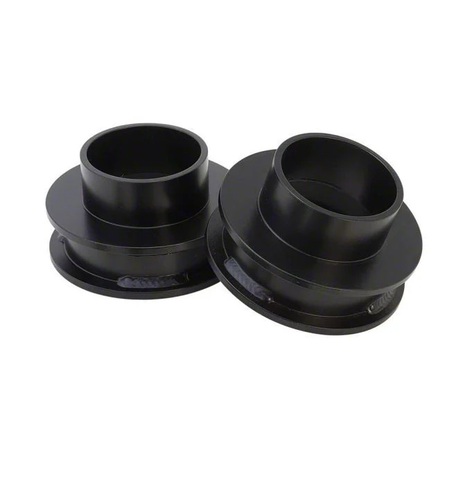 ReadyLIFT 1.75-Inch Front Leveling Kit (13-18 4WD RAM 3500)