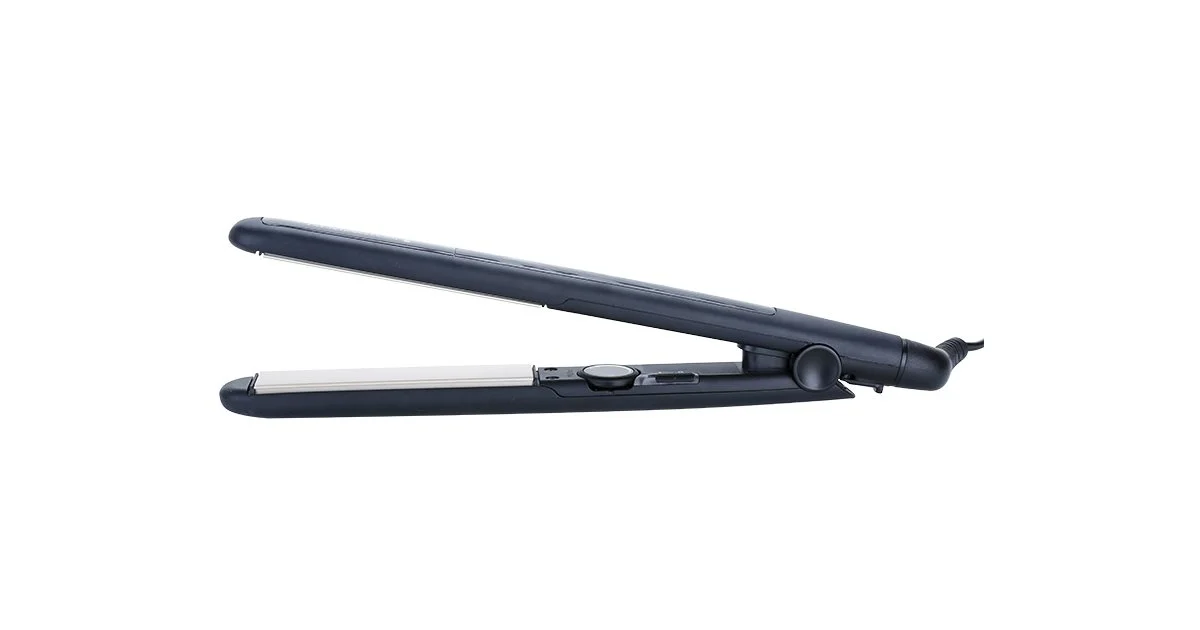 Remington Ceramic 230 S3500 piastra per capelli