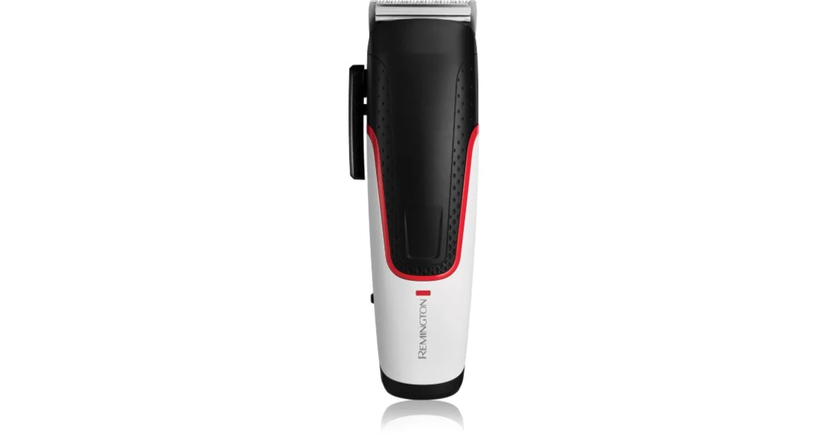 Remington Easy Fade Clipper HC500 tagliacapelli