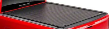 Retrax PowertraxPRO XR Tonneau Cover (15-20 F-150 w/ 5-1/2-Foot & 6-1/2-Foot Bed)