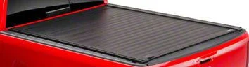 Retrax RetraxPRO XR Tonneau Cover (04-08 F-150 w/ 5-1/2-Foot Bed)