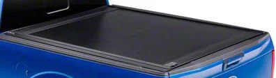 Retrax RetraxONE MX Tonneau Cover (11-16 F-350 Super Duty w/ 6-3/4-Foot Bed)