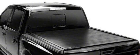 Retrax PowertraxPRO MX Tonneau Cover (02-08 RAM 1500 w/ 6.4-Foot Box)