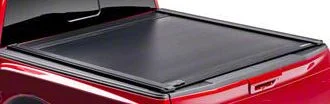 Retrax PowertraxONE XR Tonneau Cover (11-16 F-250 Super Duty w/ 6-3/4-Foot Bed)