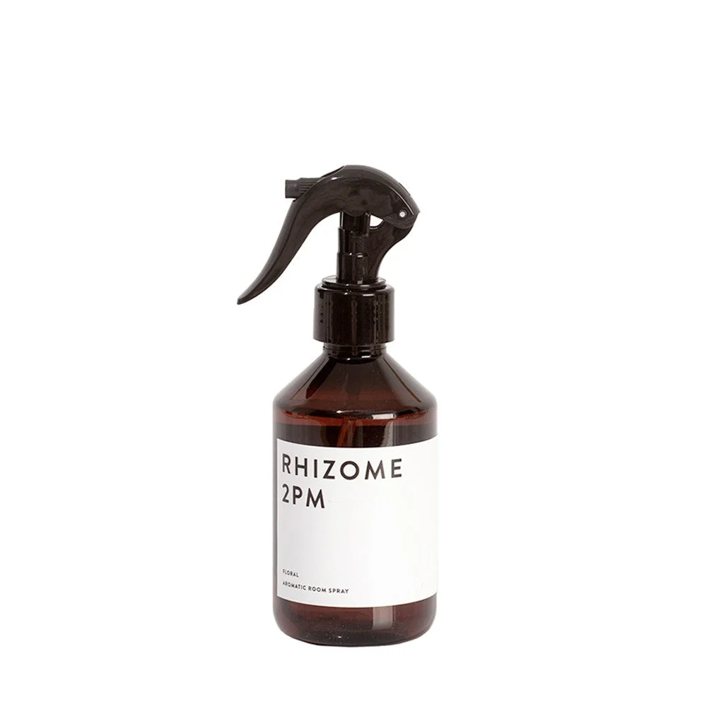 Rhizome 2PM spray ambiente 250 ml