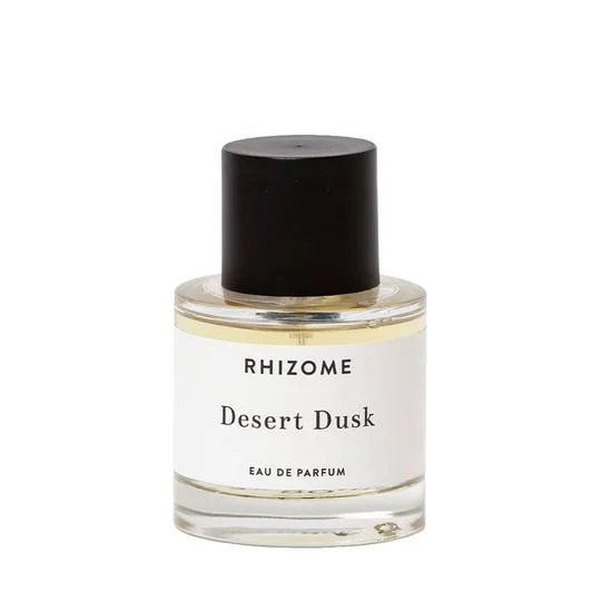 Rhizome Desert Dusk Eau de Parfum 50 ml