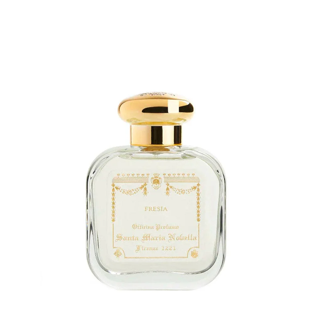 Santa maria novella Fresia Eau de Cologne 50 ml