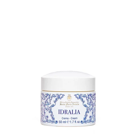 Santa Maria Novella Idralia Crema Viso