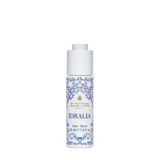 Santa Maria Novella Idralia Siero