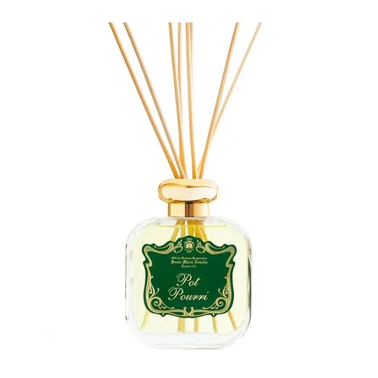 Santa Maria Novella Pot Pourri Diffusore