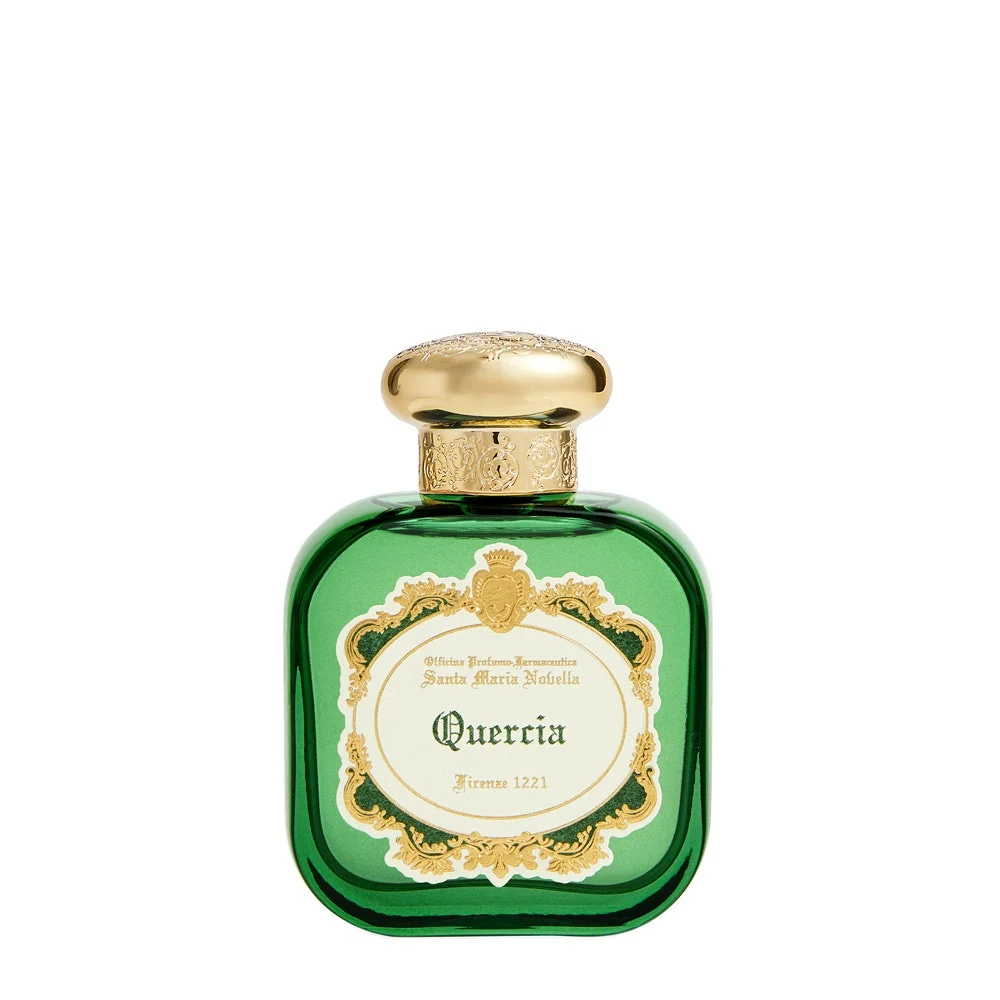 Santa maria novella Quercia Eau de Parfum 50 ml