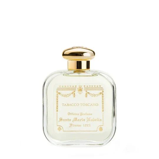 Santa Maria Novella Tabacco Toscano Eau de Cologne 100 ml