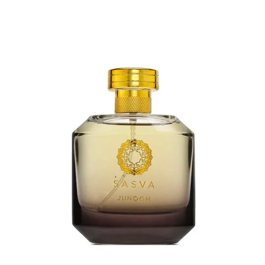 Sasva Junoon Eau de Parfum 100 ml