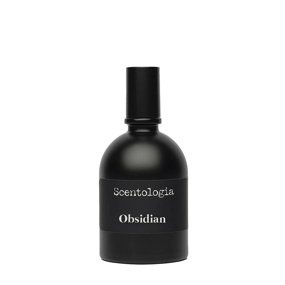 Scentologia Obsidian estratto di profumo 100 ml