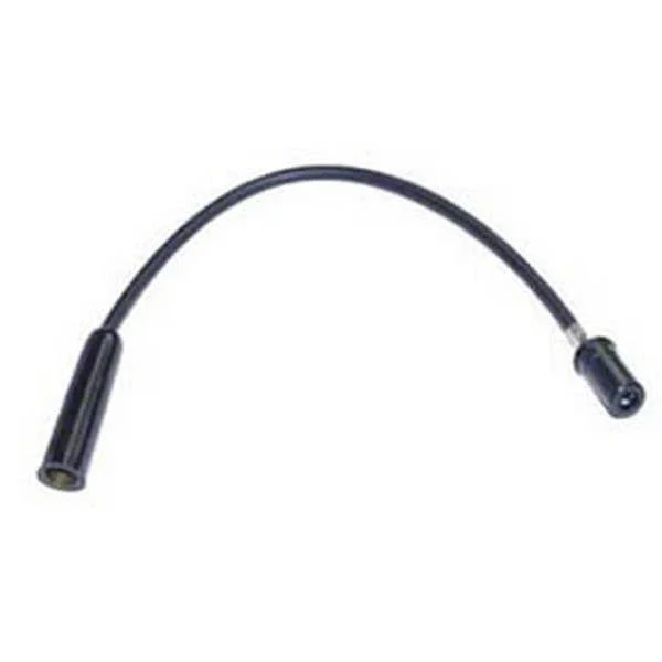 Scosche Reverse Antenna Adapter (11-16 F-350 Super Duty)