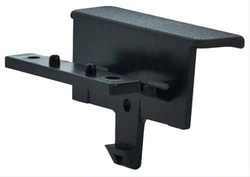 Center Console Lid Latch (07-13 Sierra 1500)