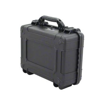Go Rhino Xventure Gear 20-Inch Hard Case; Large