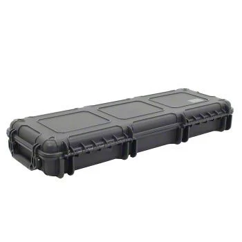 Go Rhino Xventure Gear 44-Inch Hard Case; Long