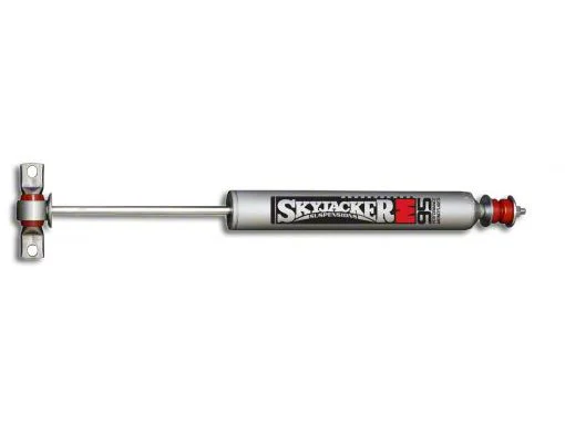 SkyJacker M95 Performance Front Shock Absorber for 0 to 2-Inch Lift (09-18 2WD RAM 1500, Excluding EcoDiesel)