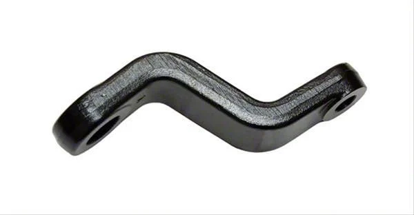 SkyJacker Pitman Arm for 4 to 5-Inch Lift (03-08 4WD RAM 2500)