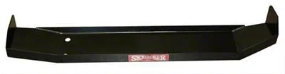 SkyJacker DEF/UREA Tank Skid Plate (11-16 4WD Sierra 2500 HD)